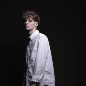 Не выдыхай (Don’t exhale) - cold carti