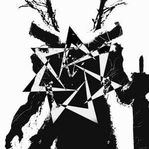 Retribution - removeface
