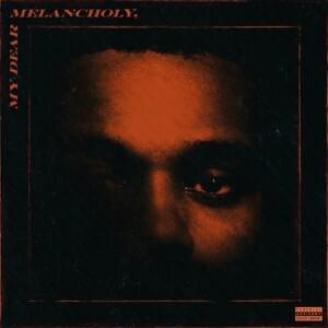 The Weeknd - I Was Never There ft. Gesaffelstein (Deutsche Übersetzung) - Lyrxo Deutsche Übersetzungen
