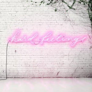 Sakura Blues - blessthefall