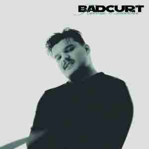 Песня о любви (Love song) - badCurt