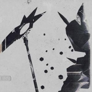 Hear No Curse - hxly xo & bleach.bath (Ft. Veela)