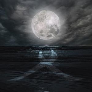 Moon Trace - xtrace