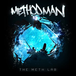 Intelligent Meth - Method Man (Ft. iNTeLL, Masta Killa & Streetlife)