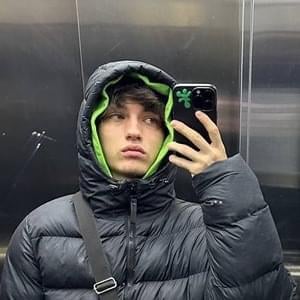 Snippet 25/12/22 - Gokuᐸ3