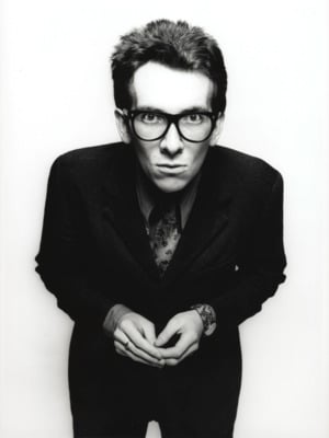Put Your Big Toe In The Milk Of Human Kindness - Elvis Costello