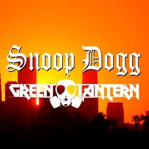 Summertime 24 - Snoop Dogg & DJ Green Lantern (Ft. Tha Dogg Pound, The Lady of Rage & Warren G)
