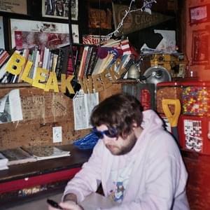 no surprises (please) - dandelion hands