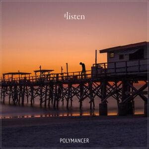Glisten - Polymancer