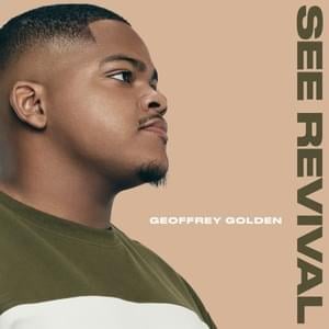 Save Your People - Geoffrey Golden