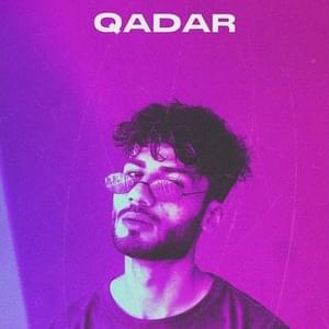 Qadar - JANI