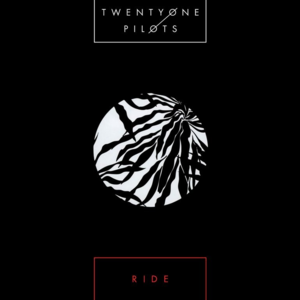 twenty one pilots - Ride (Tradução em Português) - Lyrxo Brasil Traduções