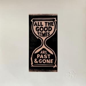 Y’all Come - Gillian Welch
