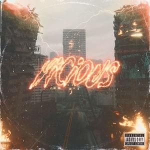 Vicious - Shoreline Mafia