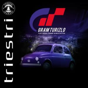 Jumanji - Triestri