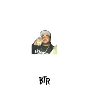 Money Ring - Krishu (Ft. skaiwater)