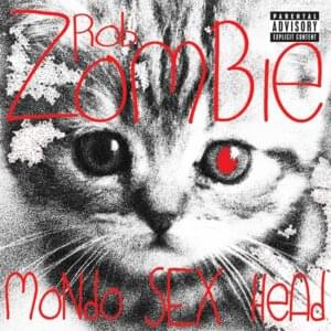 Dragula (††† Remix) - Rob Zombie
