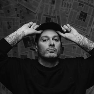 L’accoppiaggio - Fabri Fibra