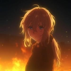 we won the war but i lost you - no.cape (Ft. sorrow)