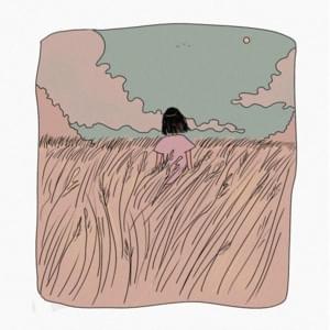 on and on - ok2222 (Ft. barnes blvd., j'san & khai dreams)