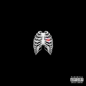 Dreams - Fimiguerrero