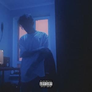 Не приходи (Do not come) - cold carti (Ft. Райс (Rise))
