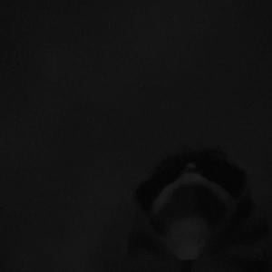 still here - hiraeth