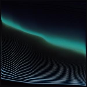 melancholia - ooes