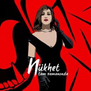Milyoner - Nükhet Duru