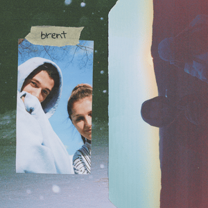hello old friend - Jeremy Zucker & Chelsea Cutler