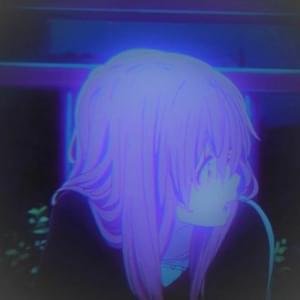 poison - ilyhiryu (Ft. foxxlust)