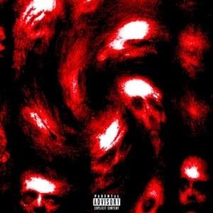 Кончить (To Cum) - Yung Haze (YH) (Ft. xerniki)