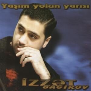Elnarə - İzzət Bağırov