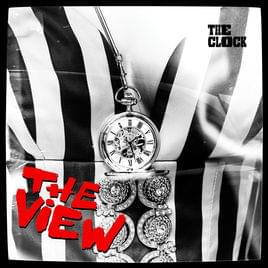 Standing, Waiting On My Own - The View