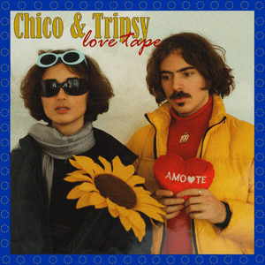 mensagens do whatsapp - Chico & Tripsy (Ft. Lil Zé & virgingod*)