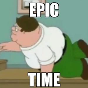 epic time - lil yu (Ft. Lil Soda Boi)