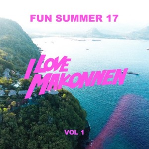 Paper Trees - iLoveMakonnen