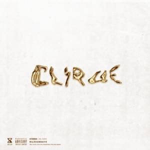 CLIQUE - RILESUNDAYZ (Ft. Leone (FRA), Rilès & Younès)