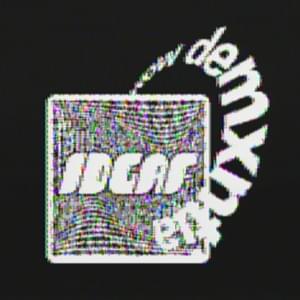 Idgaf - demxntia