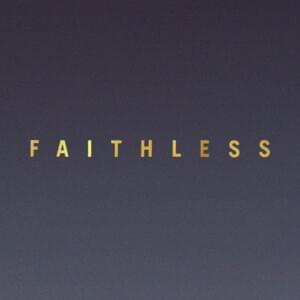 Don’t leave - floating remix - Faithless