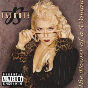 Player - Tairrie B (Ft. Dr. Dre, Eazy-E & The D.O.C.)