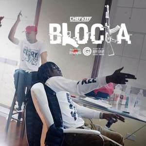 Blocka - Chief Keef