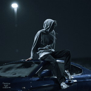 не запоминаю (i don’t remember) - cold carti