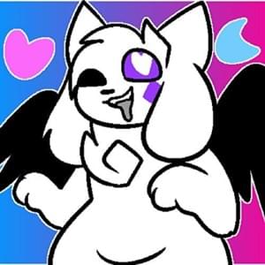 damn beautiful - kittydog