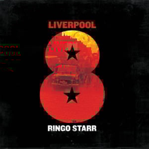 Harry’s Song - Ringo Starr