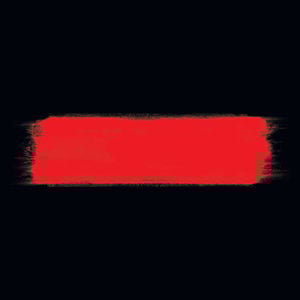Shape - Tinie Tempah (Ft. Big Sean)