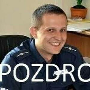 #brzydka16challenge #Hot16challenge2 z nuduw jakis chelen - Young Policja