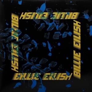 come out and play (Live at Third Man Records) - Billie Eilish
