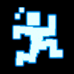 Connection Terminated (FNaF 6) - Scott Cawthon