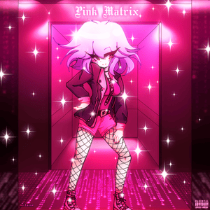 Bow Down - xofilo (Ft. hubithekid)